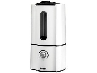 zvlhčovač vzduchu LB 2,5 35W