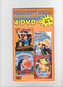 Rozprávkový špeciál - 4 DVD