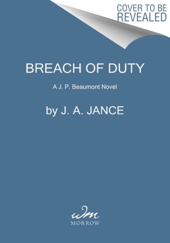 Breach of Duty