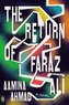 Return of Faraz Ali