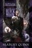 Black Moon, 5: The Complete Tales of Jules de Grandin, Volume Five
