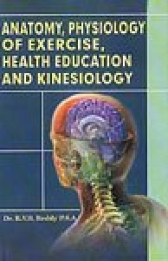 Anatomy, Physiology of Exercise