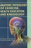 Anatomy, Physiology of Exercise
