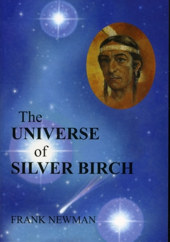 The Universe of "Silver Birch"
