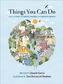 Things You Can Do