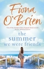 The Summer We Were Friends