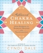 Advanced Chakra Healing