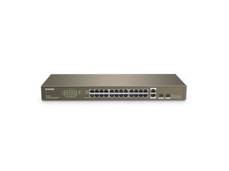 Switch TENDA TEF1026F