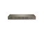 Switch TENDA TEF1026F