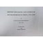 British Diplomatic and Consular Establishments in China