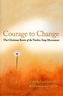 The Courage To Change