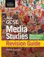 AQA GCSE Media Studies Revision Guide Revised Edition