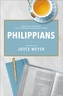 Philippians