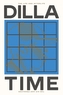 Dilla Time