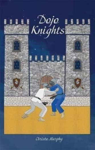 Dojo Knights