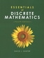 Essentials of Discrete Mathematics