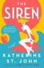 The Siren