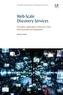 Web-Scale Discovery Services