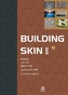 Building Skin II