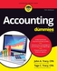 Accounting For Dummies, 7th Edition