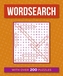 Wordsearch