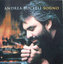 A.Boccelli - Sogno - CD