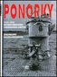 Ponorky: historie ponorek německého válečného loďstva v letech 1935-1945