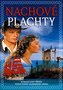 Nachové plachty - DVD