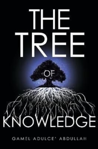 The Tree of Knowledge