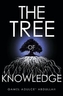 The Tree of Knowledge