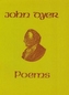 The Poems