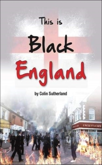 This is Black England