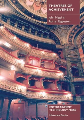 Theatres of Achievement