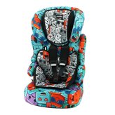 Autosedačka Nania Beline Sp Luxe EMOJI