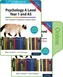 The Complete Companions for AQA Year 1 and AS Student Book Print and Online Book pack