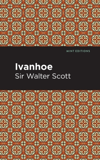 Ivanhoe
