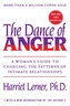 The Dance of Anger