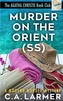 Murder on the Orient (SS)
