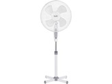 ventilátor stojanový SIROCCO pr.40cm 45W BOTTI