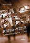 Retro-vízie