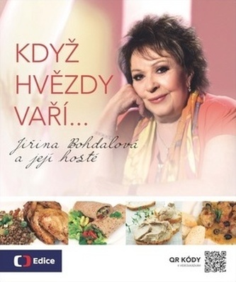 Když hvězdy vaří