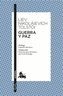 Guerra Y Paz