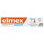 Elmex Bělicí zubní pasta Caries Protection Whitening 3 x 75 ml unisex