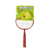 Badmintonový set MEGA CREATIVE 339610