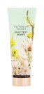 Victoria´s Secret Electric Poppy Tělové mléko 236 ml pro ženy