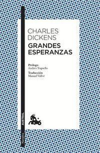 Grandes esperanzas