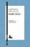 Moby Dick (Spanish edition)