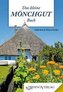 Das kleine Mönchgut-Buch
