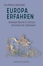 Europa erfahren
