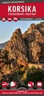 MoTourMaps Korsika 1:150.000